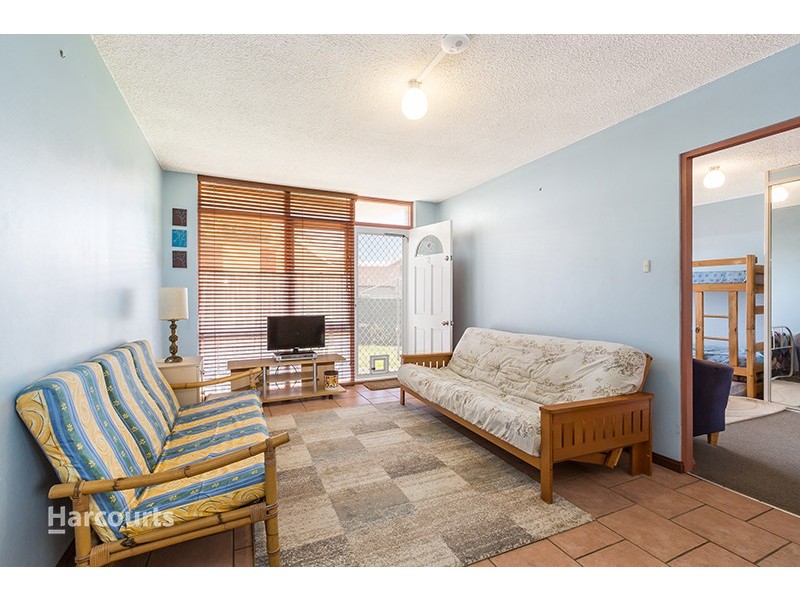 2/16 Towns Street, Shellharbour NSW 2529