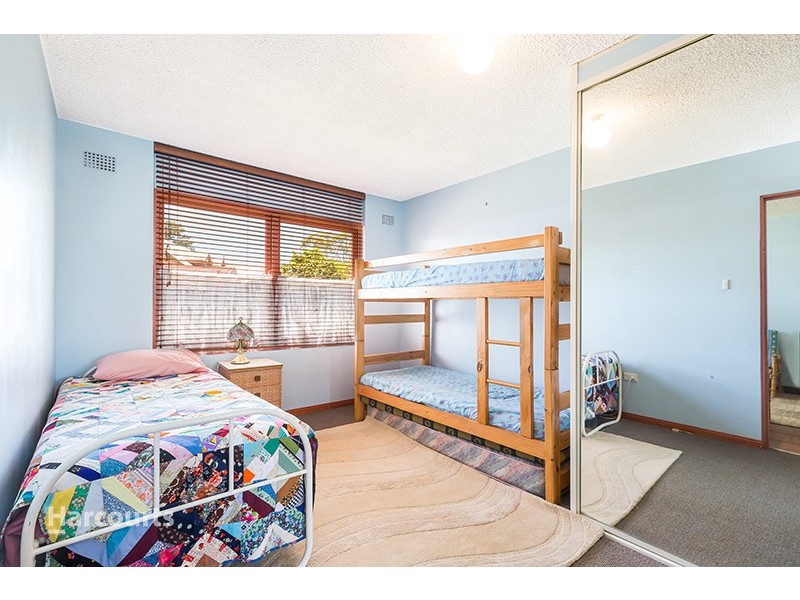 2/16 Towns Street, Shellharbour NSW 2529