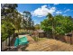 40 Oak Street, Albion Park Rail NSW 2527