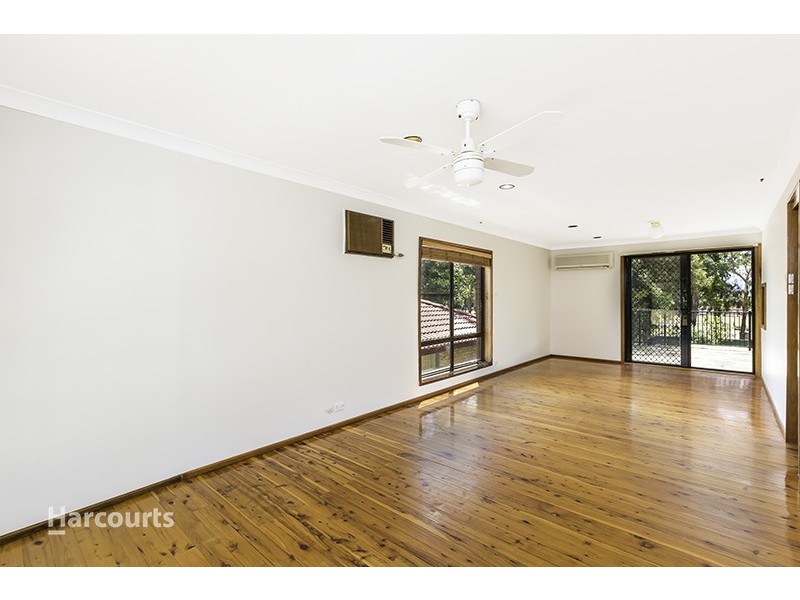 40 Oak Street, Albion Park Rail NSW 2527