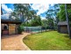 40 Oak Street, Albion Park Rail NSW 2527