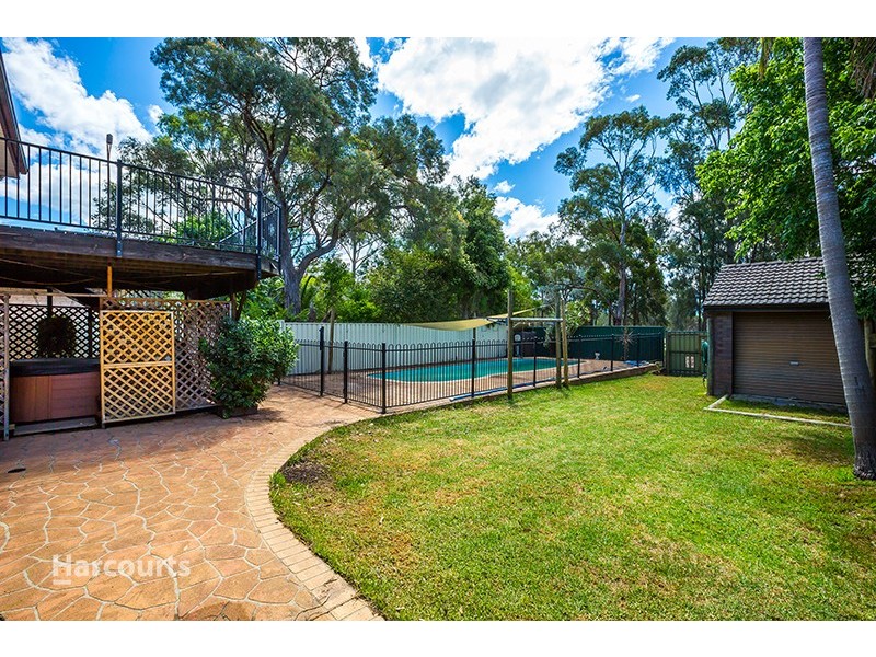 40 Oak Street, Albion Park Rail NSW 2527