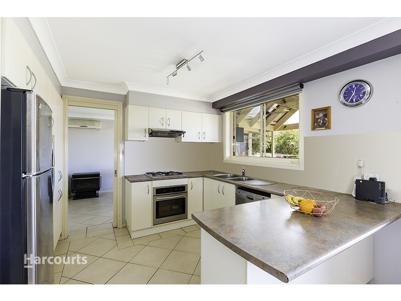 27 Lord Howe Avenue, Shell Cove NSW 2529