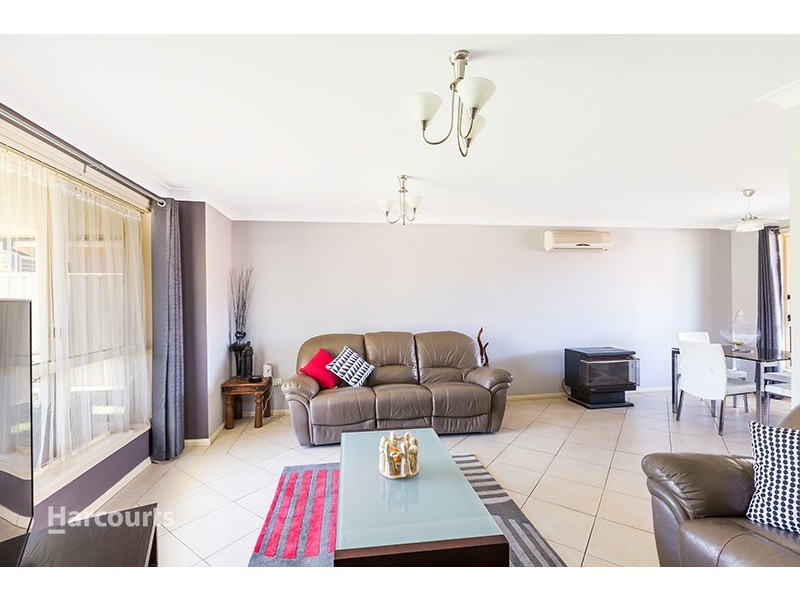 27 Lord Howe Avenue, Shell Cove NSW 2529