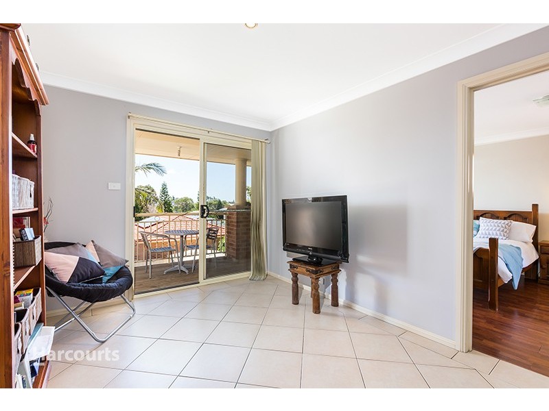 27 Lord Howe Avenue, Shell Cove NSW 2529