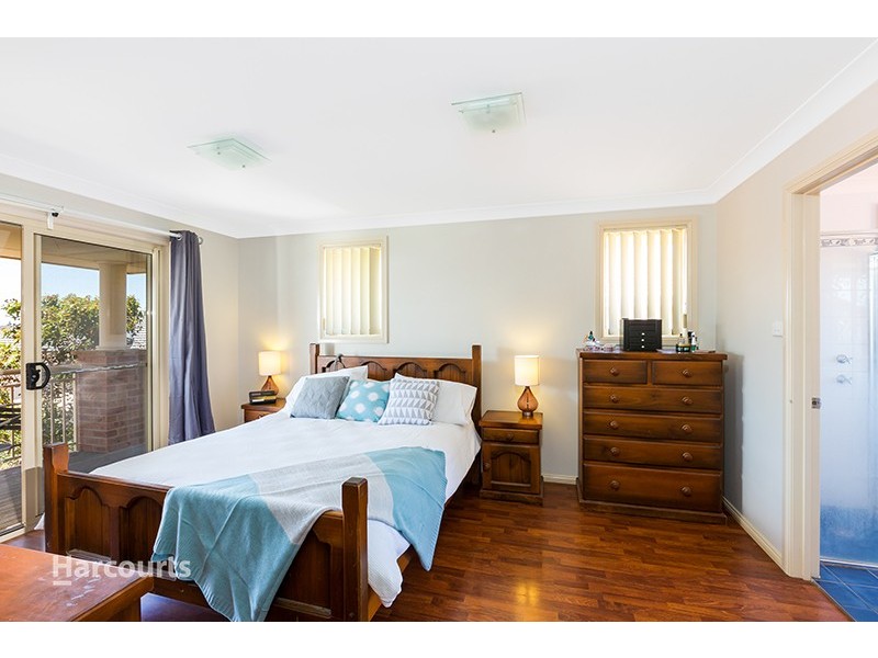 27 Lord Howe Avenue, Shell Cove NSW 2529