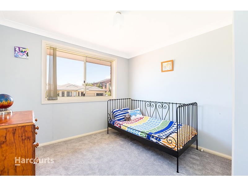 27 Lord Howe Avenue, Shell Cove NSW 2529