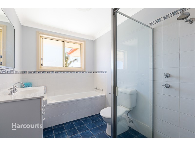 27 Lord Howe Avenue, Shell Cove NSW 2529