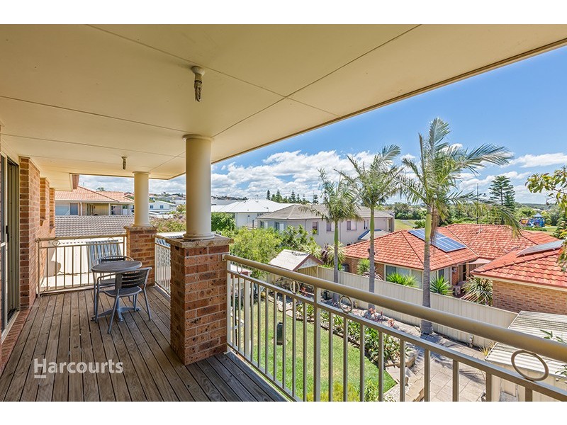 27 Lord Howe Avenue, Shell Cove NSW 2529