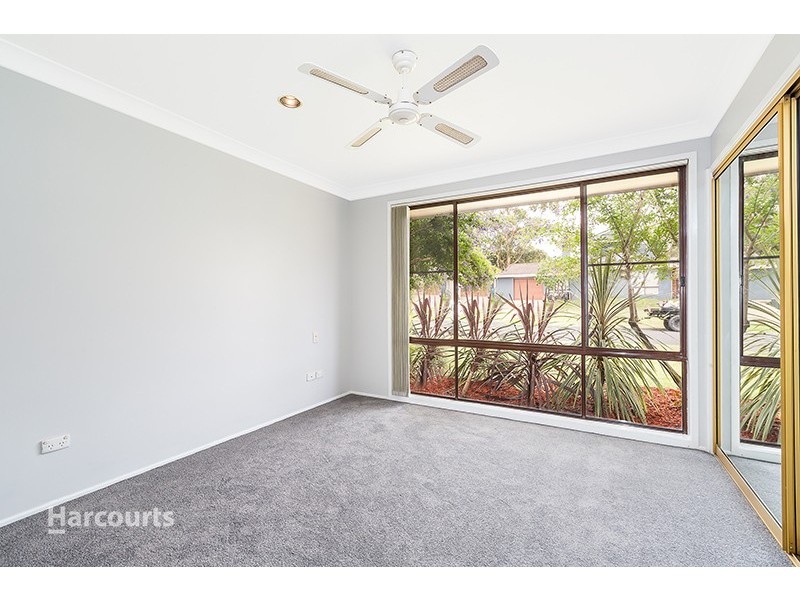 6 Churnwood Place, Albion Park Rail NSW 2527