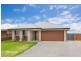 31 Wingello Crescent, Tullimbar NSW 2527