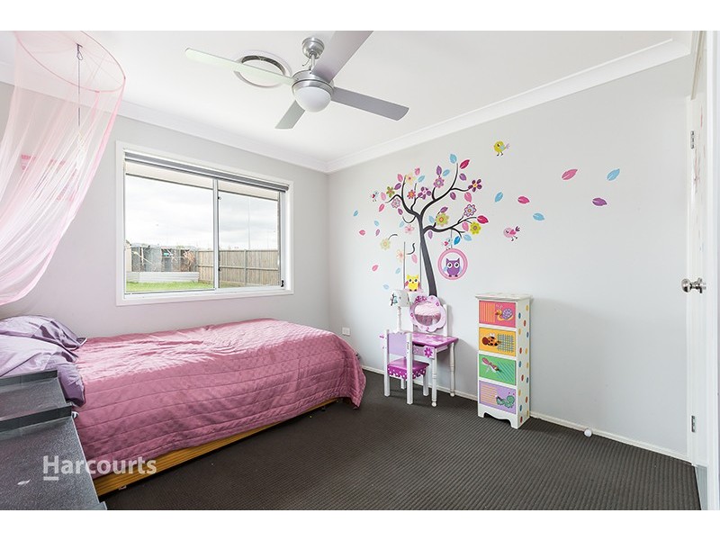 31 Wingello Crescent, Tullimbar NSW 2527