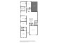31 Wingello Crescent, Tullimbar NSW 2527 Floorplan