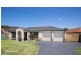 20 Wolfgang Road, Albion Park NSW 2527