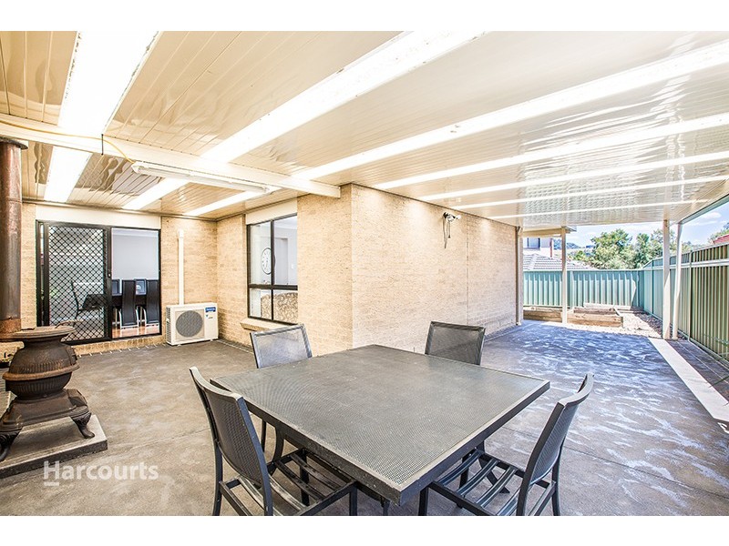 20 Wolfgang Road, Albion Park NSW 2527