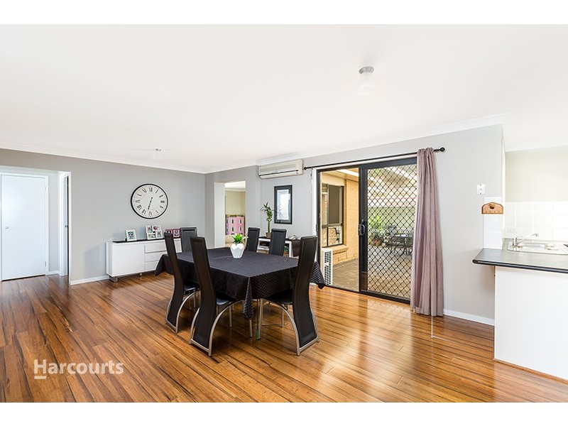 20 Wolfgang Road, Albion Park NSW 2527