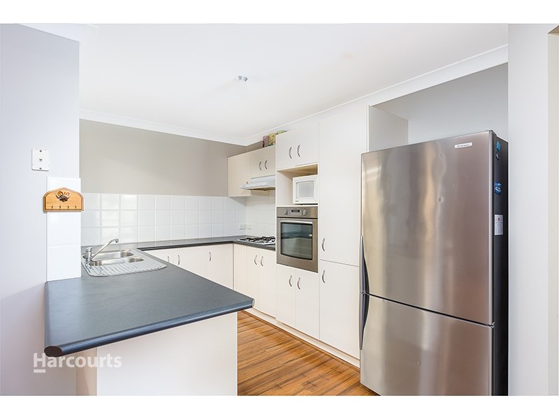 20 Wolfgang Road, Albion Park NSW 2527