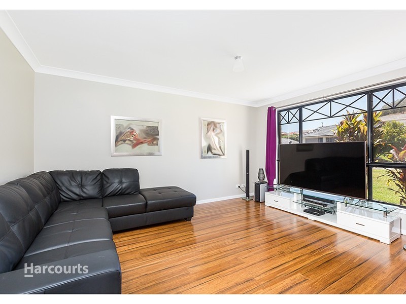 20 Wolfgang Road, Albion Park NSW 2527