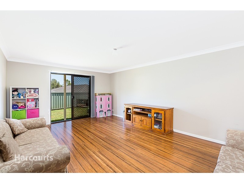 20 Wolfgang Road, Albion Park NSW 2527