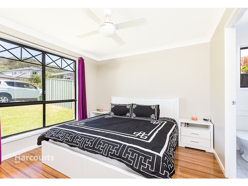 20 Wolfgang Road, Albion Park NSW 2527