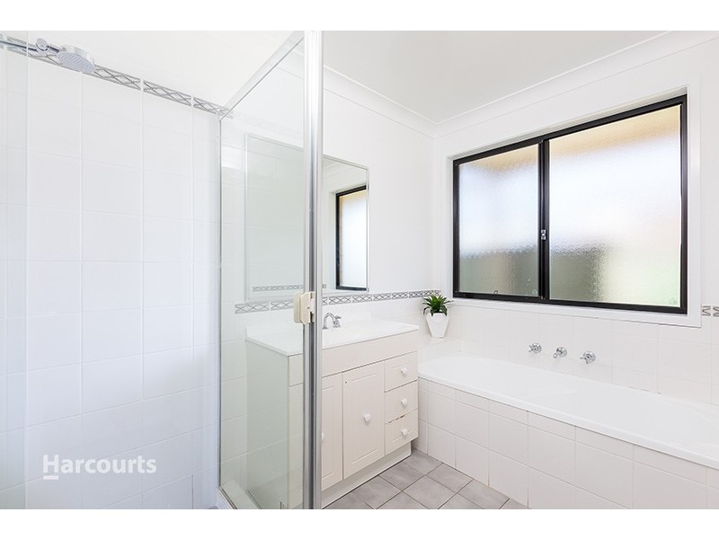 20 Wolfgang Road, Albion Park NSW 2527