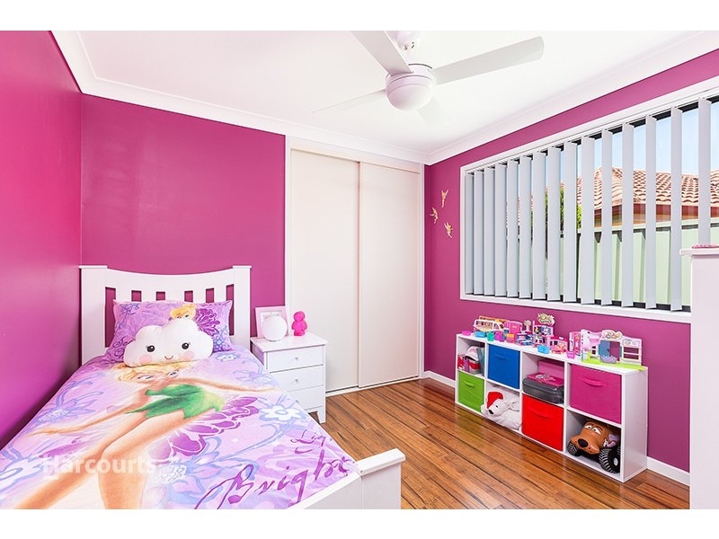 20 Wolfgang Road, Albion Park NSW 2527