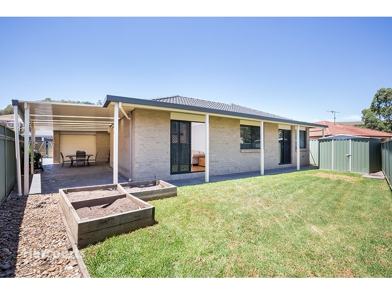 20 Wolfgang Road, Albion Park NSW 2527