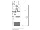 10A Darling Drive, Albion Park NSW 2527 Floorplan
