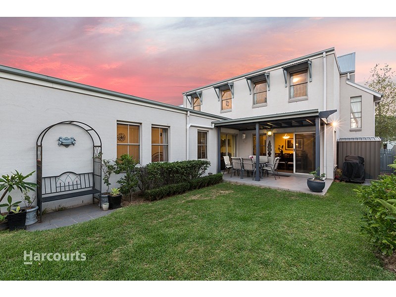 19 Broughton Avenue, Tullimbar NSW 2527