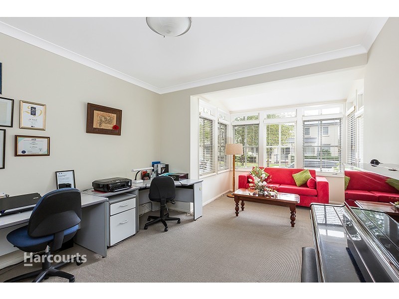 19 Broughton Avenue, Tullimbar NSW 2527