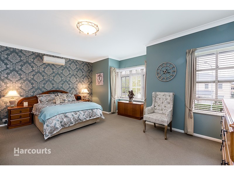 19 Broughton Avenue, Tullimbar NSW 2527