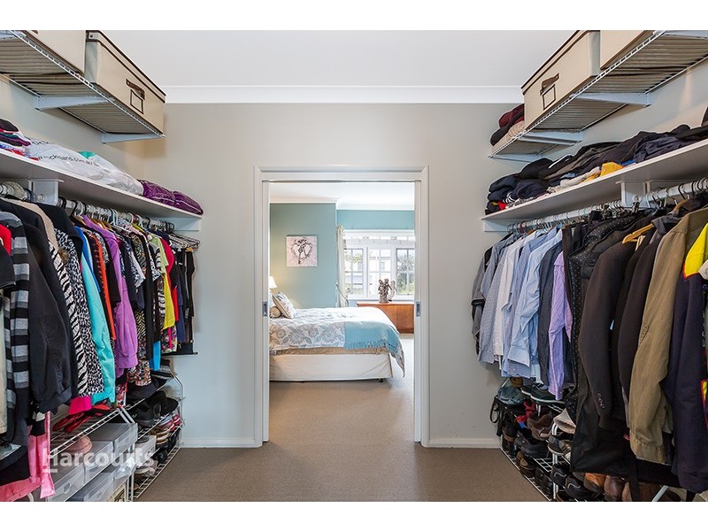 19 Broughton Avenue, Tullimbar NSW 2527