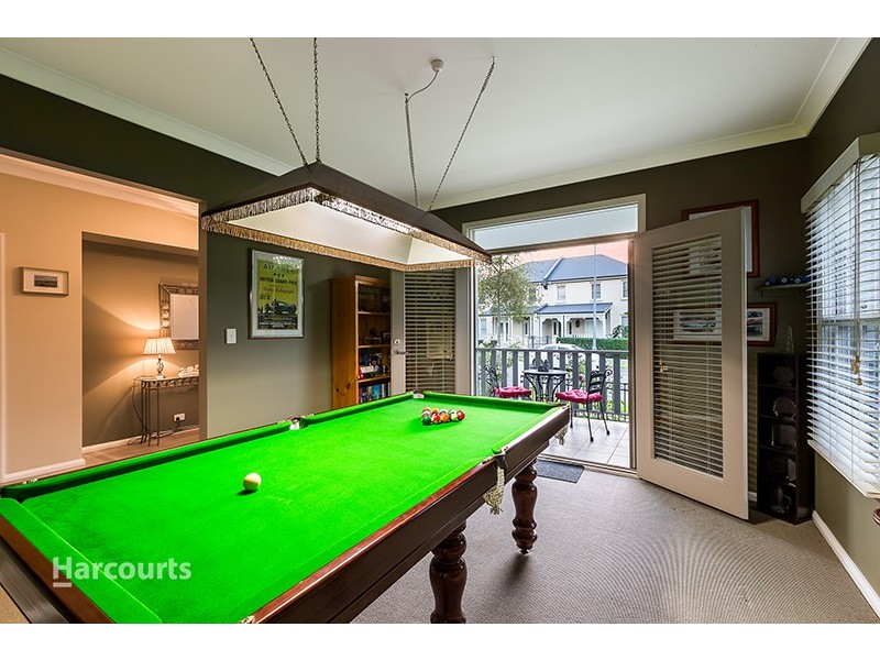 19 Broughton Avenue, Tullimbar NSW 2527