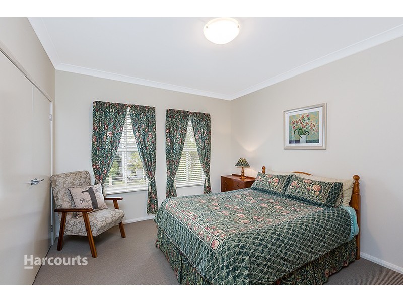19 Broughton Avenue, Tullimbar NSW 2527