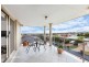 6 Narran Way, Flinders NSW 2529