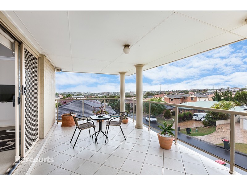 6 Narran Way, Flinders NSW 2529