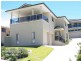 6 Narran Way, Flinders NSW 2529