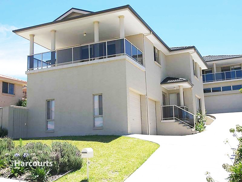 6 Narran Way, Flinders NSW 2529