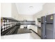 6 Narran Way, Flinders NSW 2529