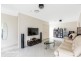 6 Narran Way, Flinders NSW 2529