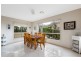 6 Narran Way, Flinders NSW 2529