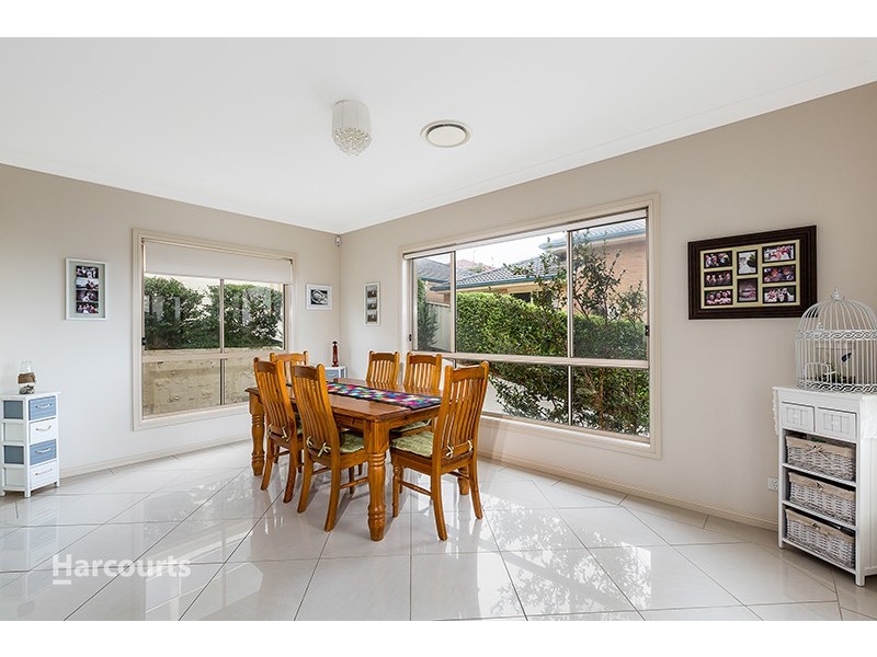 6 Narran Way, Flinders NSW 2529