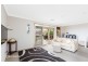 6 Narran Way, Flinders NSW 2529