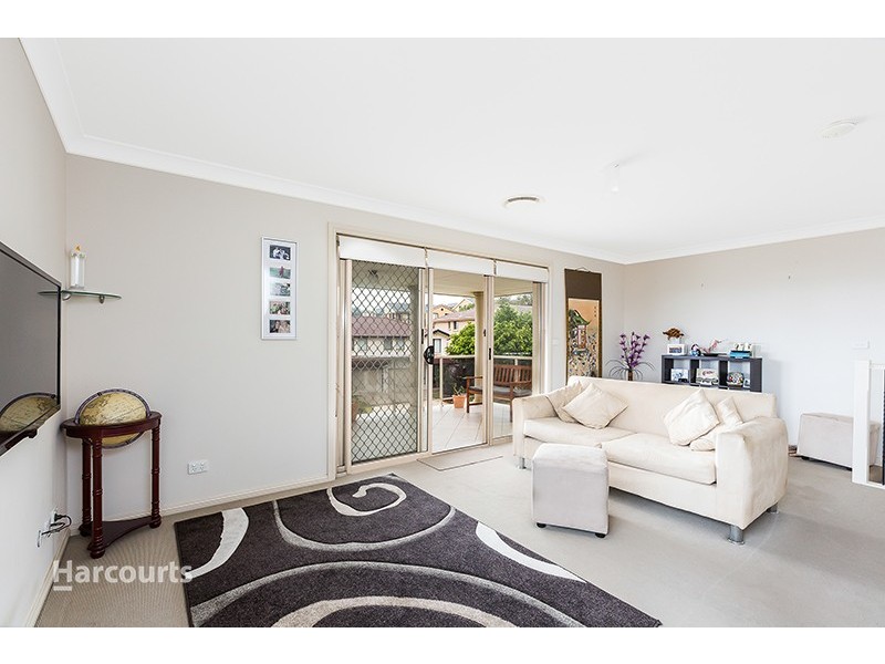6 Narran Way, Flinders NSW 2529