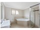 6 Narran Way, Flinders NSW 2529