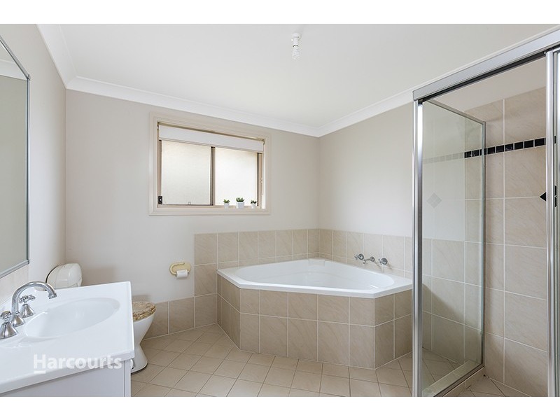 6 Narran Way, Flinders NSW 2529