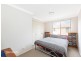 6 Narran Way, Flinders NSW 2529