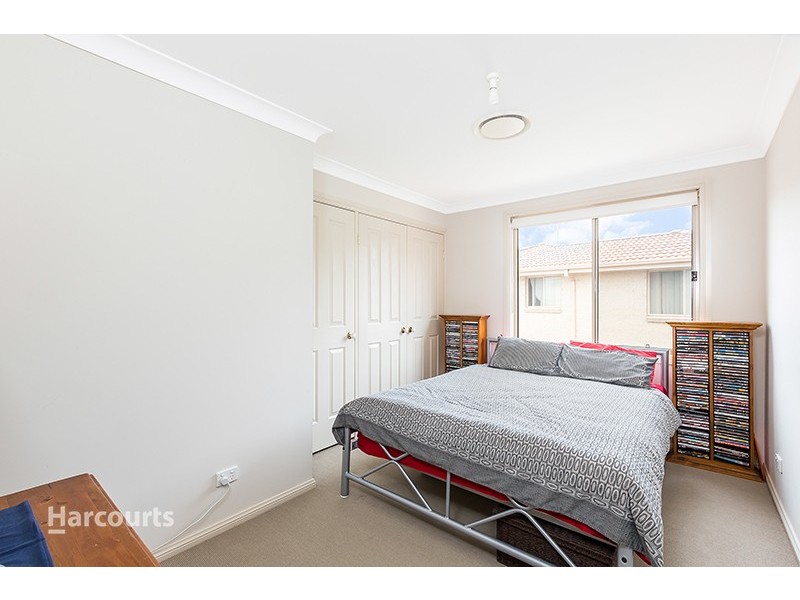 6 Narran Way, Flinders NSW 2529