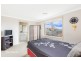 6 Narran Way, Flinders NSW 2529