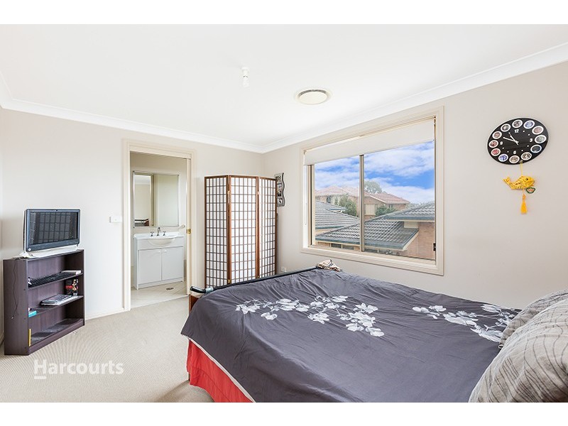 6 Narran Way, Flinders NSW 2529